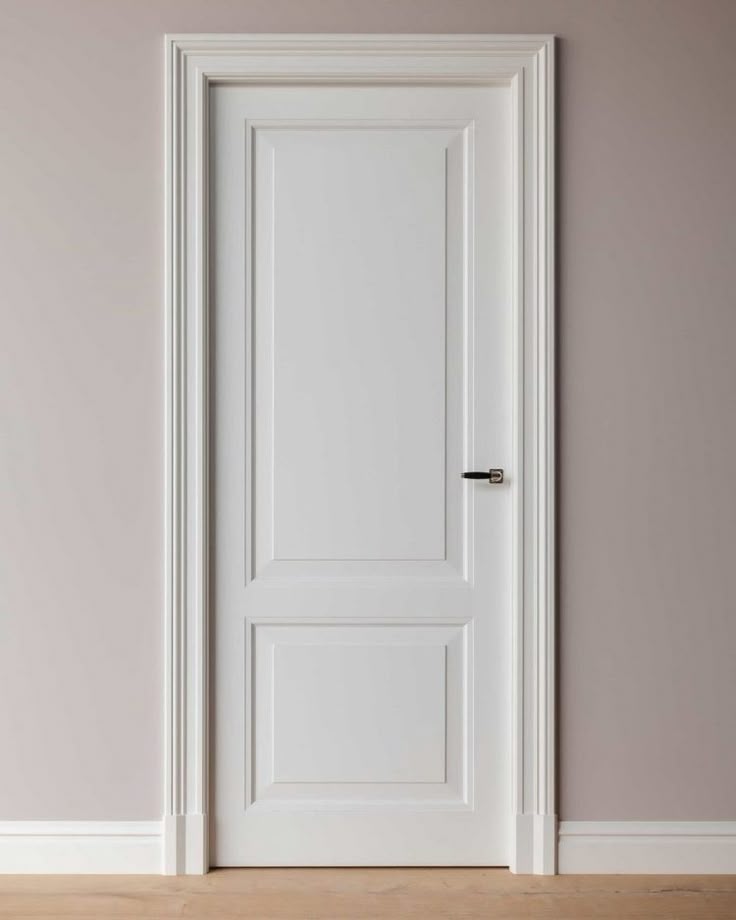 Saray Door Showroom