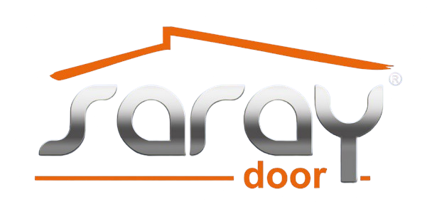Saray Door